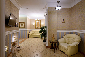 Рейтинг баз отдыха Новосибирска, "ЗОЛОТОЕ РУНО" мини-отель рейтинг - раннее бронирование