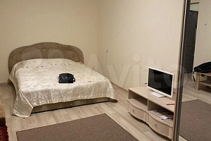 Квартиры Феодосии 1-комнатные, 1-комнатная Маяковского 5 1-комнатная - цены