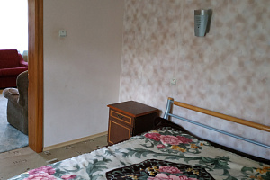 Виллы в Ставропольском крае, 3х-комнатная Терская 6 вилла - раннее бронирование