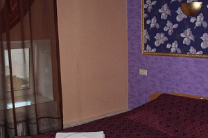 Апарт-отели в Кирове, "Изюм" мини-отель апарт-отель - раннее бронирование