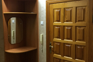 2х-комнатная квартира Ленина 243 в Ставрополе 18