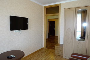 2х-комнатная квартира Б Хмельницкого 10 кв 40 в Адлере фото 11
