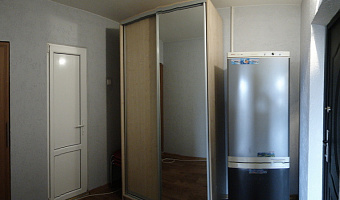 2х-комнатная квартира Предгорный 10 в Мисхоре - фото 4