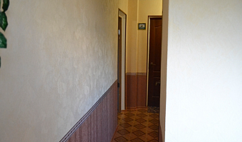 2-комнатная квартира Ленина 123 в Коктебеле - фото 3