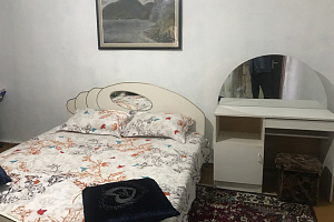 Мини-отели в Хунзахе, "Родное Гнездо" мини-отель - фото
