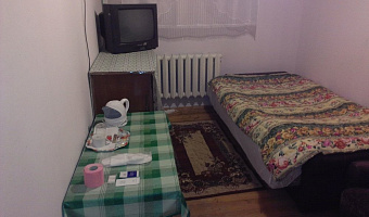 &quot;Валентина&quot; гостевой дом в Щербинке - фото 2