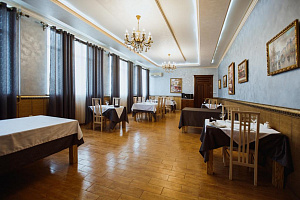 Мотели в Дербенте, "Европа" мотель - раннее бронирование