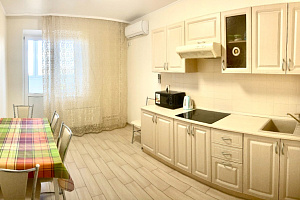 Отели Новороссийска на трассе, "Малая земля" мотель