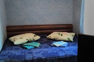 Мини-отели в Владивостоке, "Мирабель" мини-отель мини-отель