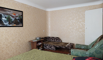 1-комнатная квартира имени Ленина 120 в Волжском - фото 4