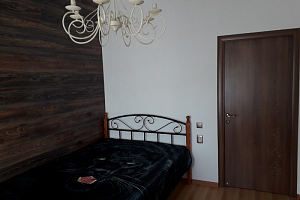 2х-комнатный дом под-ключ Павленко 43/а в п. Черноморское фото 8