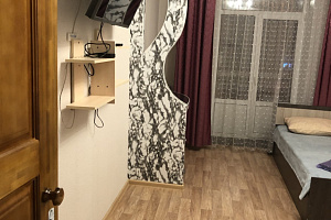Квартиры Губахи недорого, "Со Всеми Удобствами" 3х-комнатная недорого - цены