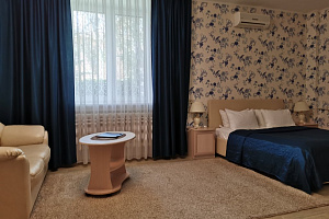 Мини-отели в Коврове, "Визит" мини-отель - раннее бронирование