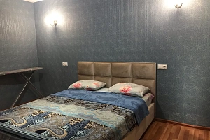 Квартиры Избербаша на месяц, "Просторная и уютная в центре города" 2х-комнатная на месяц - цены