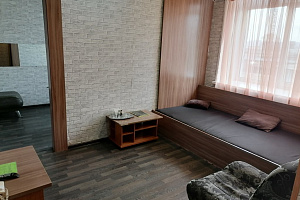 &quot;Золотое крыло&quot; гостиничный комплекс в Новокузнецке фото 4