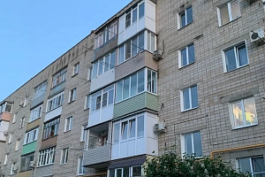 Мотели в Каменске-Шахтинском, "На Освобождённой" 2х-комнатная мотель - цены