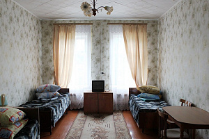 Квартиры Шенкурска 1-комнатные, "Вага" 1-комнатная