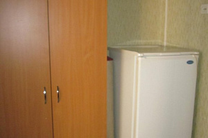Квартиры Рубцовска 2-комнатные, "Жемчужина" 2х-комнатная - цены