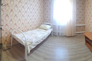 Мотели в Ставропольском крае, "Бетта" мотель мотель - раннее бронирование