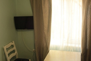 1-комнатная квартира Яна Булевского 4 в Ялте фото 5