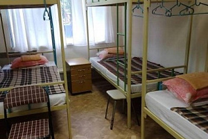 Гостиницы Владивостока без предоплаты, Пологая 65А без предоплаты - забронировать номер