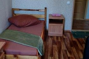 Квартиры Сальска 1-комнатные, "Мандарин" 1-комнатная - фото