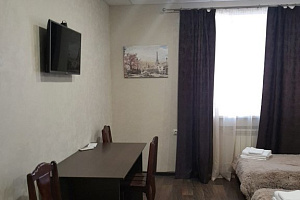 &quot;Блеск&quot; мини-отель в Челябинске фото 3