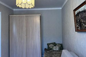 1-комнатная квартира Кодорское 31 в Сухуме фото 4