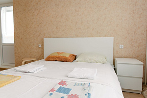 Квартиры Чехова 2-комнатные, "На Московской" 2х-комнатная 2х-комнатная - цены