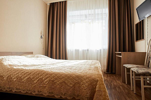 Гостиницы Королёва недорого, "Подлипки"-профилакторий недорого