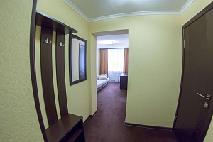 Квартиры Сальска 1-комнатные, "Юбилейная" 1-комнатная - снять