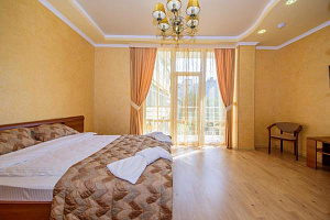 Где отдохнуть в Крыму с детьми недорого, "VK-Hotel-Royal" ДОБАВЛЯТЬ ВСЕ!!!!!!!!!!!!!! (НЕ ВЫБИРАТЬ) - раннее бронирование