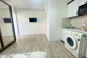 Квартиры Дербента на месяц, квартира-студия Шахбазова 55а на месяц - цены