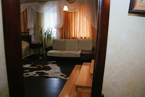 &quot;VIP-HOTEL&quot; мини-отель в Череповце фото 14