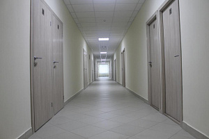 Квартиры Дзержинска 1-комнатные, "Сокол" 1-комнатная - раннее бронирование