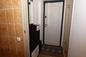 Отдых в Абхазии в этом году, 2х-комнатная Гочуа 15 кв 42 - цены