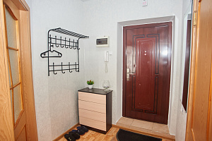 1-комнатная квартира 50 лет ВЛКСМ 97 кв 37  в Ставрополе 9