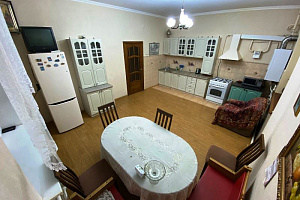 &quot;Уютный на Косиора&quot; 3х-комнатный дом под-ключ в п. Широчанка (Ейск) фото 6