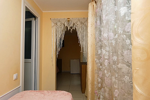 &quot;Романтика&quot; гостевой дом в Николаевке фото 6