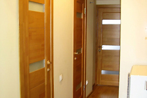 2х-комнатная квартира Лиговский 109 в Санкт-Петербурге 10