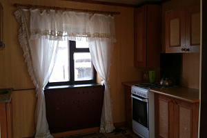 Дом под-ключ Шмидта 4 в Бахчисарае фото 3