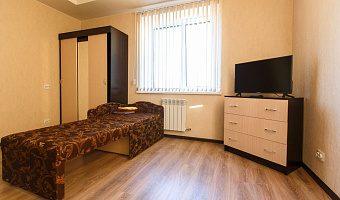 &quot;На Салтыкова-Щедрина №7&quot; 2х-комнатная квартира в Калуге - фото 5