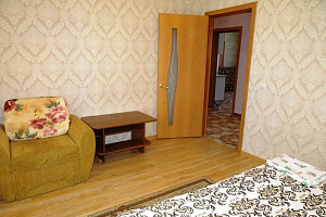 2х-комнатная квартира Тормахова 2 в Лазаревском фото 12