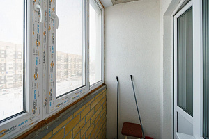 2х-комнатная квартира Врача Сурова 26 эт 6 в Ульяновске 24