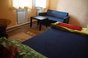 Гостиницы Каменск-Шахтинского с размещением с животными, "24" с размещением с животными - забронировать номер