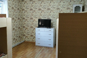Квартиры Никольска 1-комнатные, Стахановская 47 1-комнатная - цены