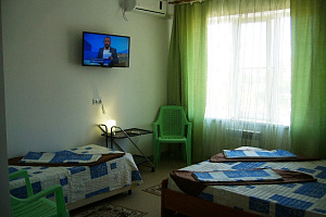 &quot;Эвия&quot; частное домовладение в Джемете фото 7
