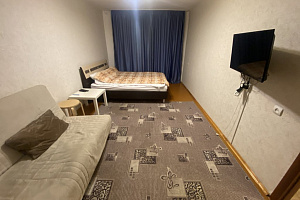 Квартиры Апатитов 2-комнатные, "Трехкомнатные" 2х-комнатная 2х-комнатная