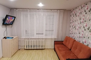 Мотели в Беломорске, "С прекрасным вина море" 2х-комнатная мотель - цены