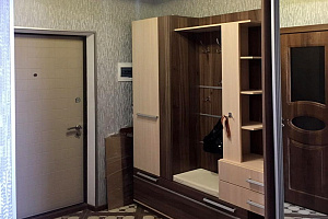 Квартиры Севастополя с размещением с животными, 2х-комнатная Парковая 12 с размещением с животными